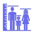 HeightCalculator.run logo